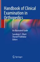 Handbook_of_Clinical_Examination_in_Orthopedics_An_Illustrated_Guide.pdf